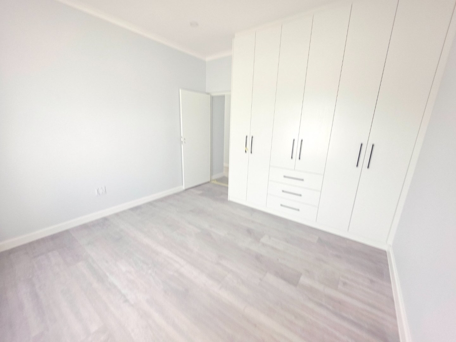 4 Bedroom Property for Sale in Sandown Western Cape